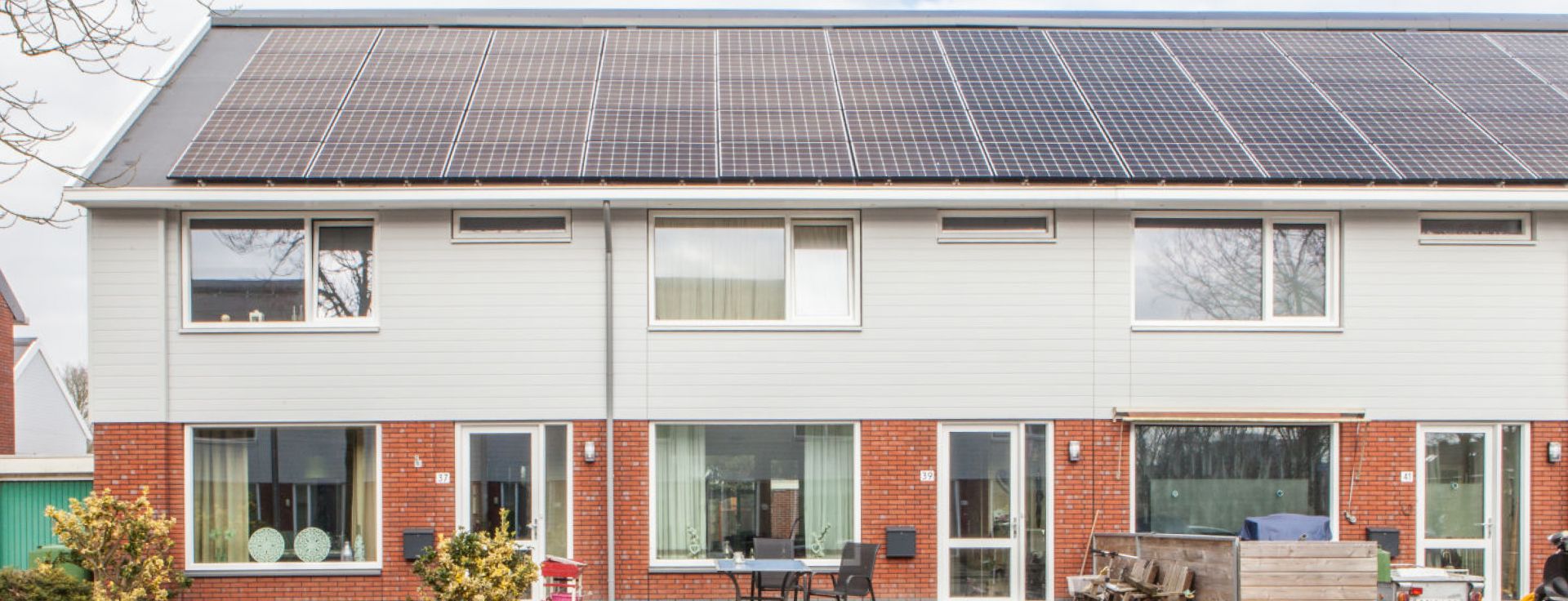 Energielabel Checken voor je woning