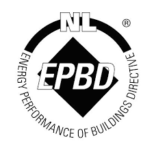 NL-EPBD